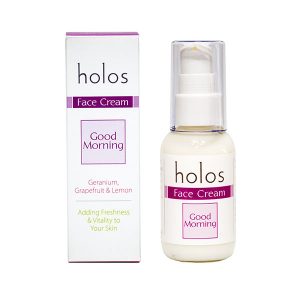 Holos-Good-Morning-Face-Cream