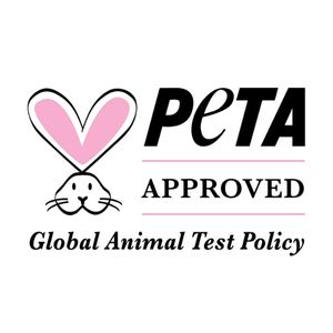 Peta Approved Global Animal Test Policy