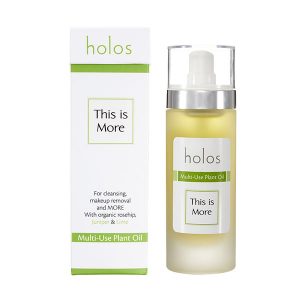 Holos-This-is-More-Multi-use-Plant-Oil