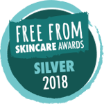 Free-From-Skincare-Awards-2018-Silver-for-Holos-This-is-More-hyaluronic-acid-serum