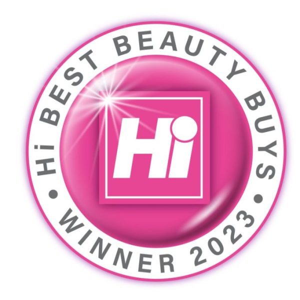 Best Beauty Buys 2023 SNA Spritz