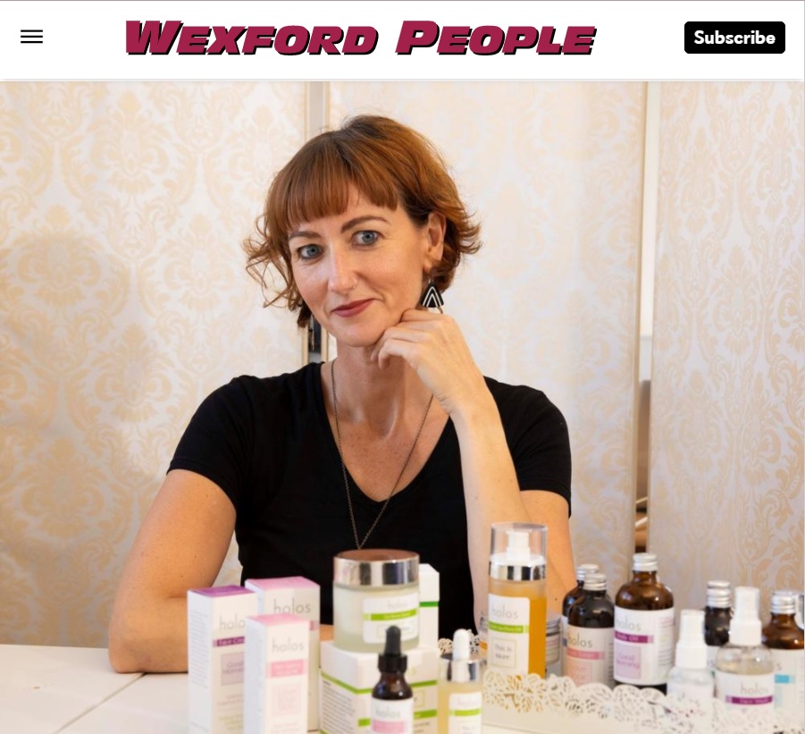 Wexford-People-8-Sept.-2020