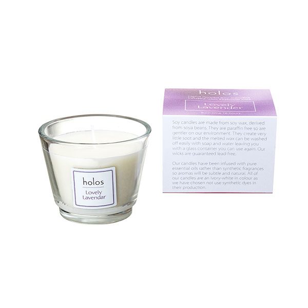 Holos-Lovely-Lavender-Soy-wax-candle
