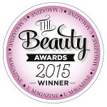U-Magazine Beauty Awards 2015