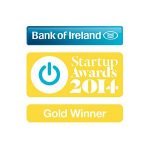 boi-startup-awards-2014