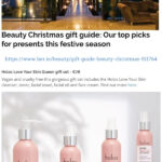 www.her.ie Christmas gift guide