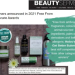 Beautyserve.com 13th July 2021 FB