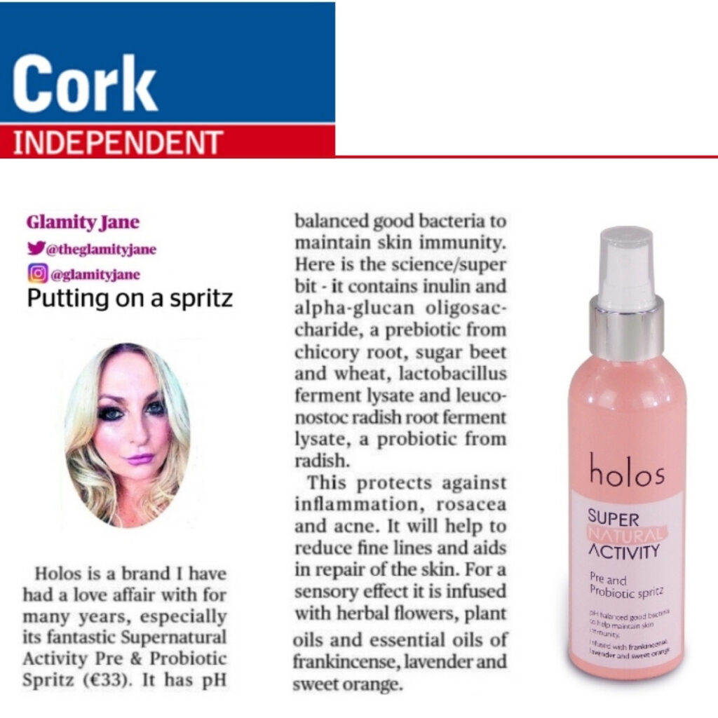 Cork-Independent-4-June-2020