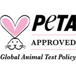 Peta Approved Global Animal Test Policy