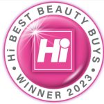 Hi Best Beauty Buys 2023 SNA Spritz